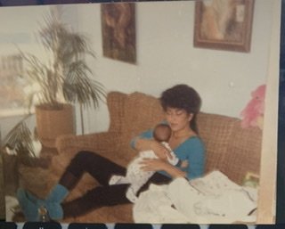 Theresa Ann Cantalice — photo 40