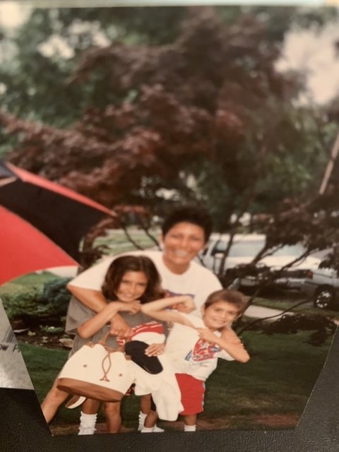 Theresa Ann Cantalice — photo 41