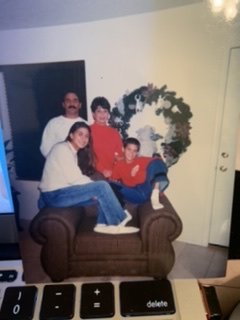 Theresa Ann Cantalice — photo 42