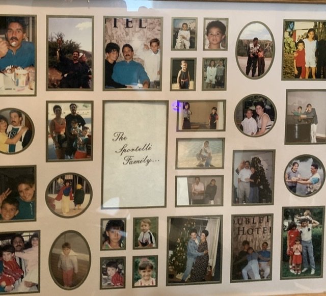 Theresa Ann Cantalice — photo 44