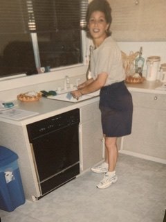 Theresa Ann Cantalice — photo 46