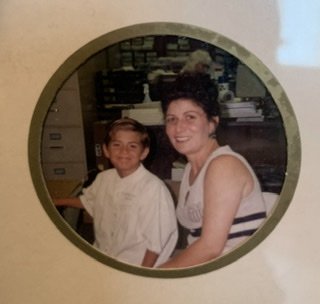 Theresa Ann Cantalice — photo 45