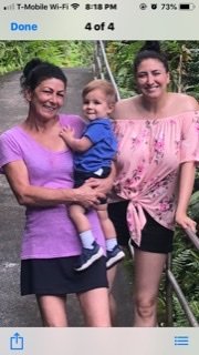 Theresa Ann Cantalice — photo 48