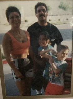 Theresa Ann Cantalice — photo 49