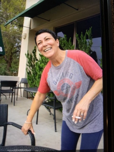 Theresa Ann Cantalice — photo 54