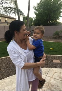 Theresa Ann Cantalice — photo 55