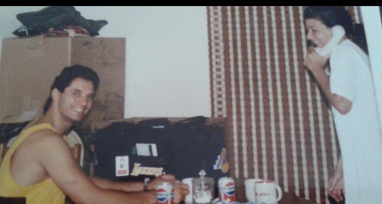 Theresa Ann Cantalice — photo 56