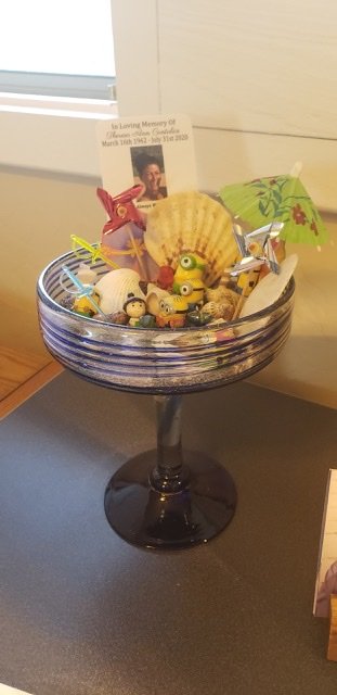 Theresa Ann Cantalice — photo 57