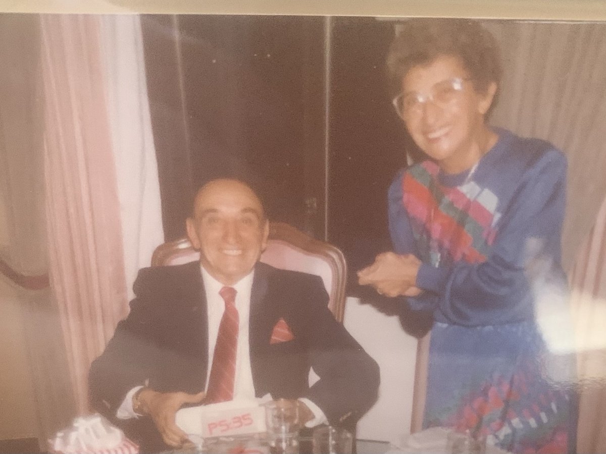 Theresa Ann Cantalice — photo 58