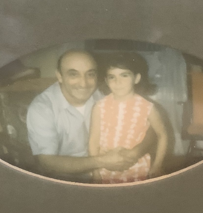 Theresa Ann Cantalice — photo 59