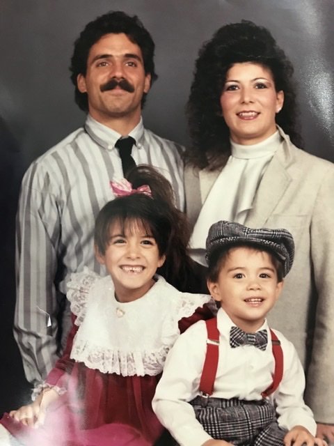 Theresa Ann Cantalice — photo 61