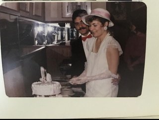 Theresa Ann Cantalice — photo 62