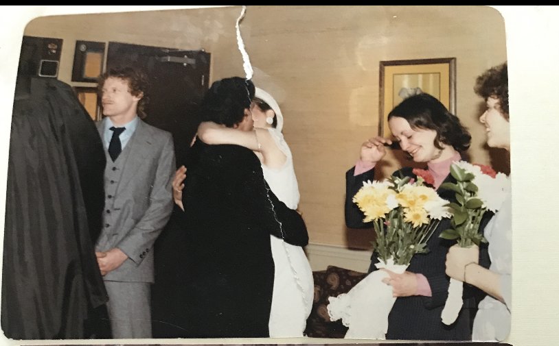 Theresa Ann Cantalice — photo 64