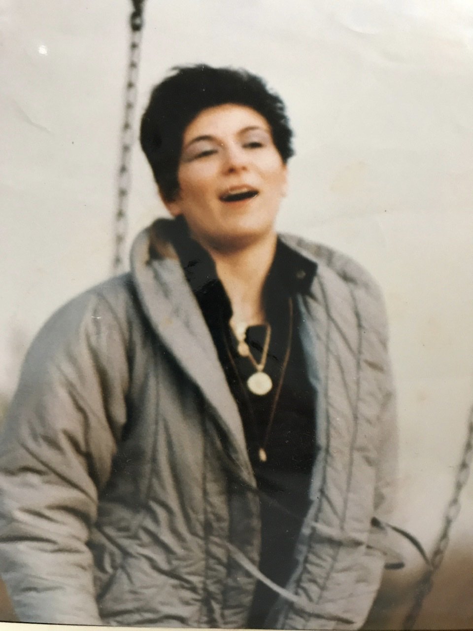 Theresa Ann Cantalice — photo 66