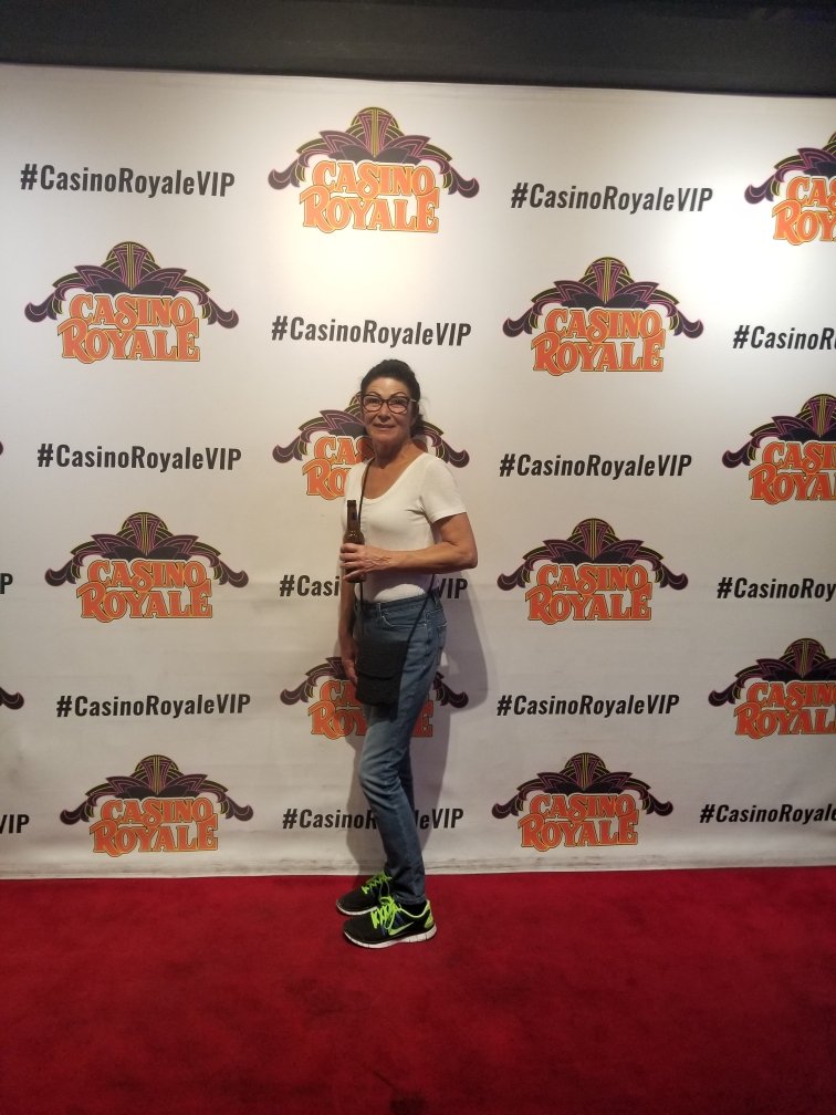 Theresa Ann Cantalice — photo 67