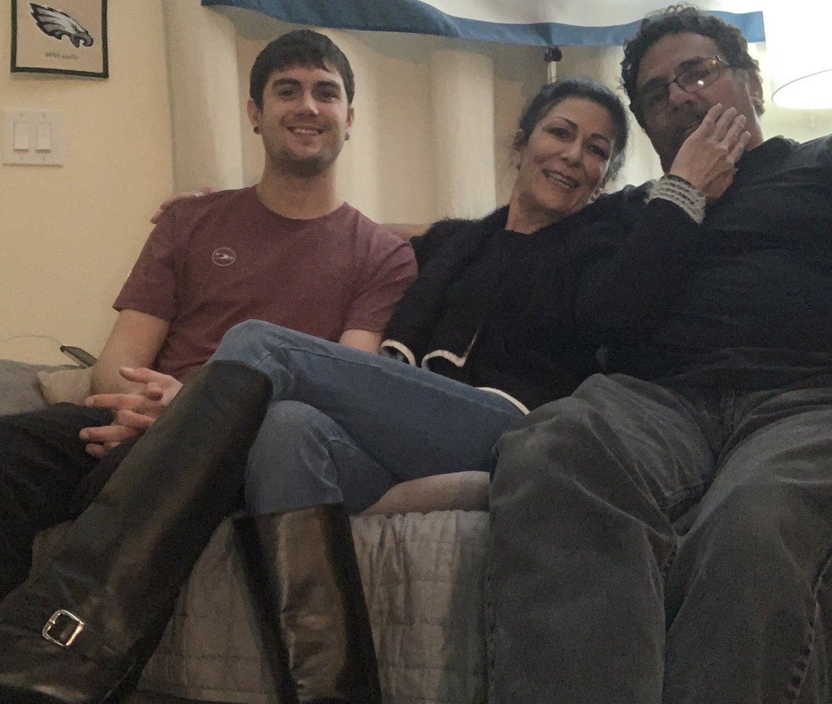 Theresa Ann Cantalice — photo 71