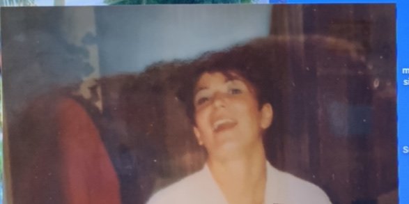 Theresa Ann Cantalice — photo 74