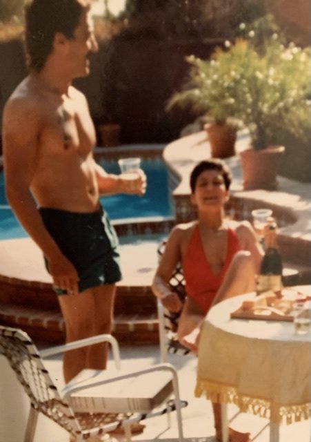 Theresa Ann Cantalice — photo 75