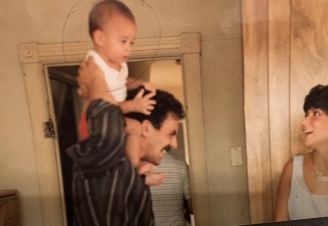 Theresa Ann Cantalice — photo 76