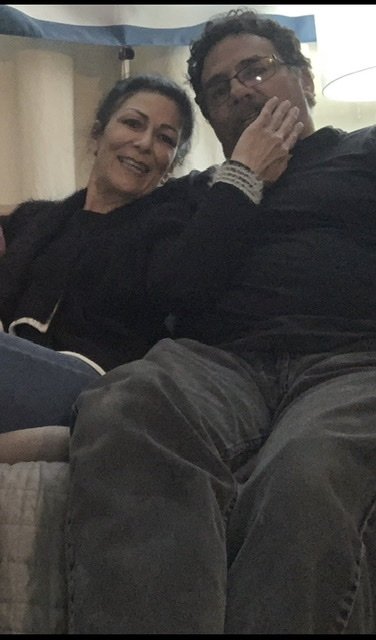 Theresa Ann Cantalice — photo 78