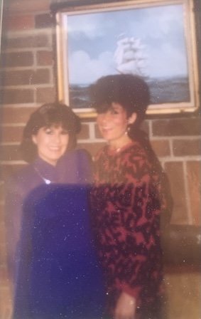 Theresa Ann Cantalice — photo 79