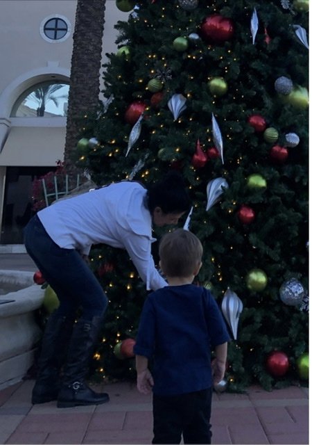 Theresa Ann Cantalice — photo 80