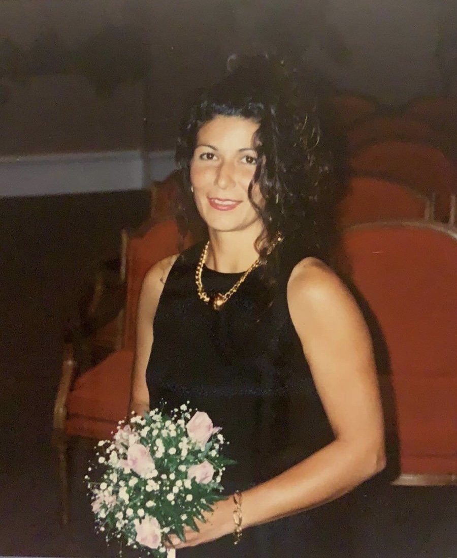 Theresa Ann Cantalice — photo 82