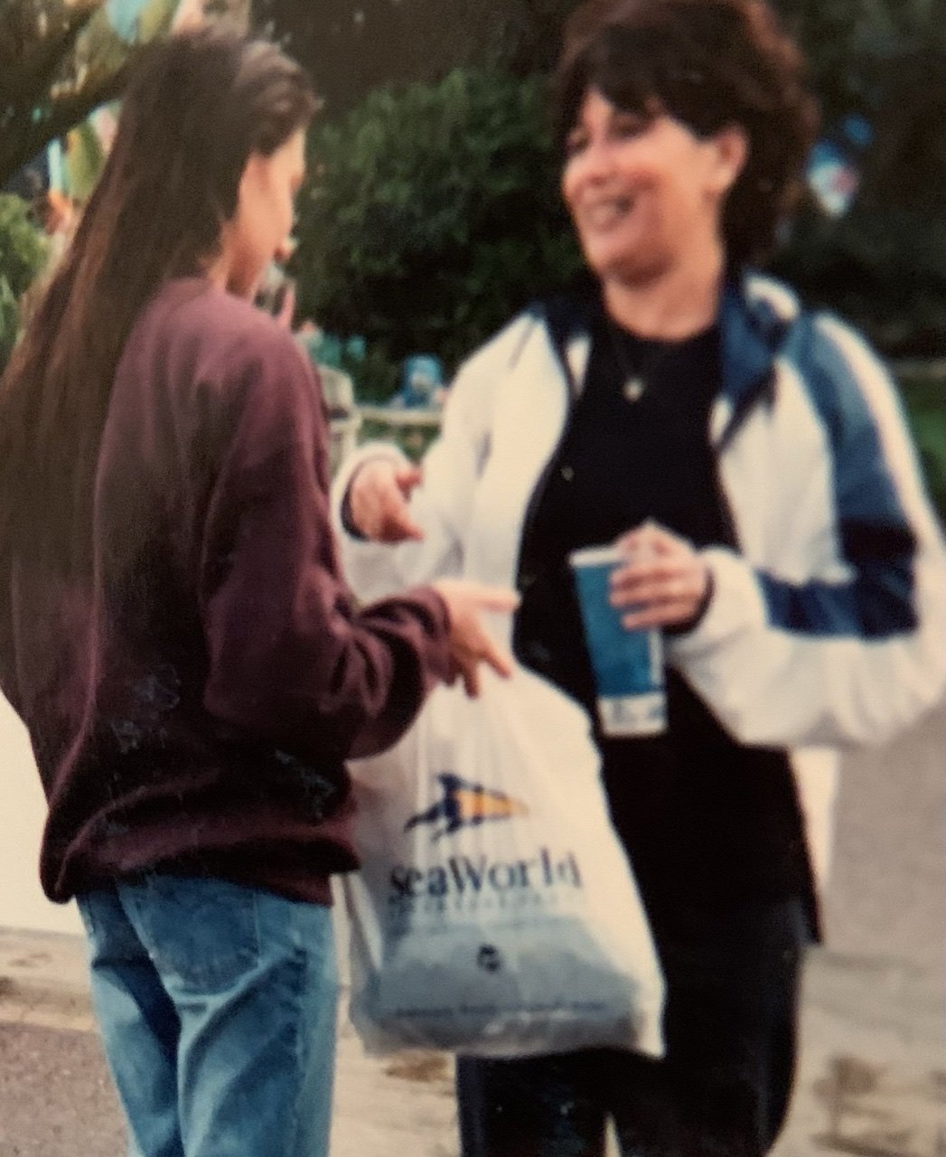 Theresa Ann Cantalice — photo 84