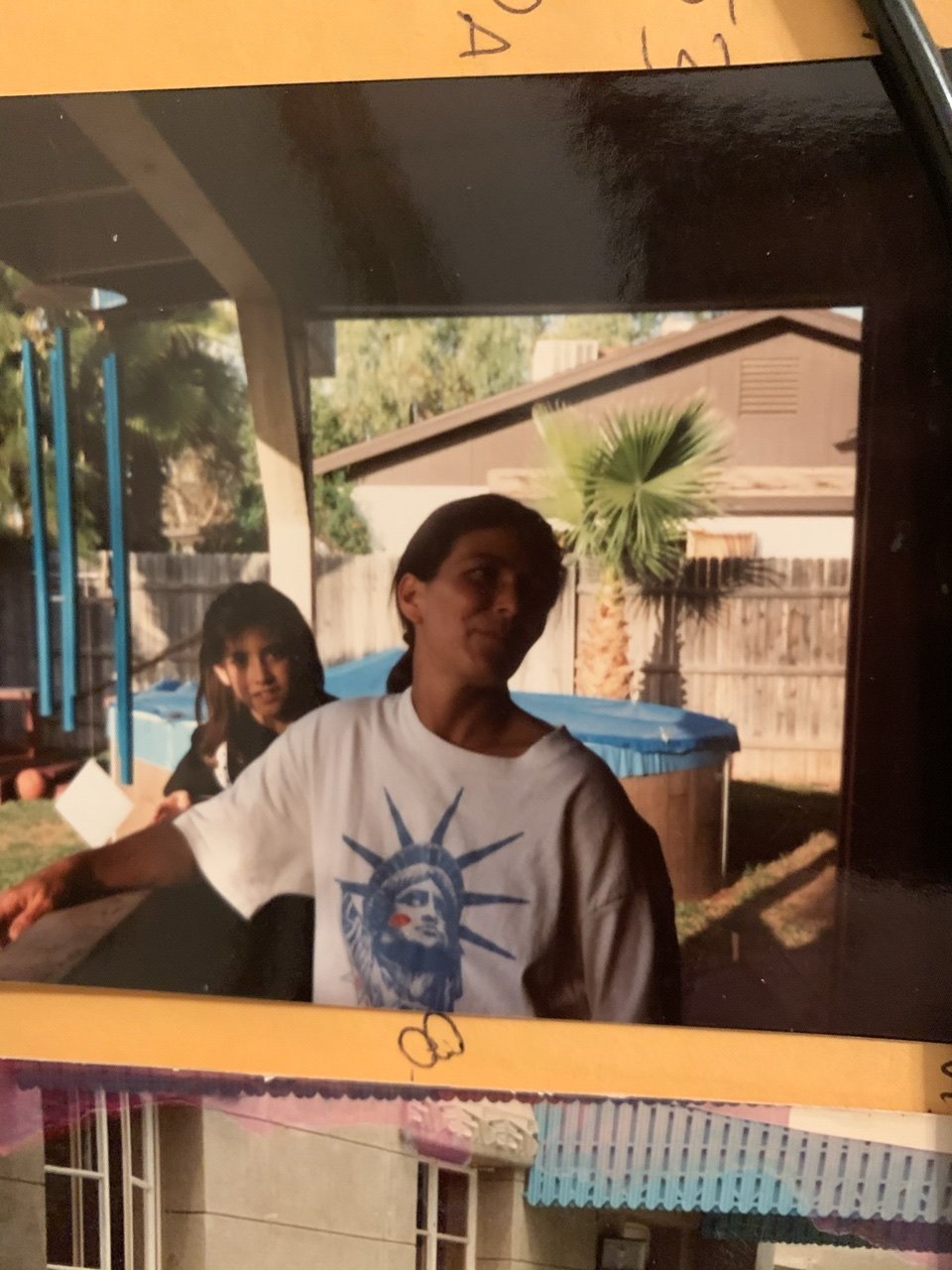 Theresa Ann Cantalice — photo 85