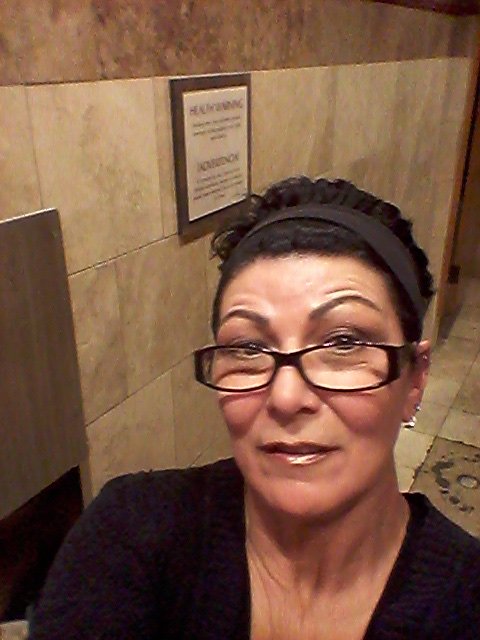 Theresa Ann Cantalice — photo 87