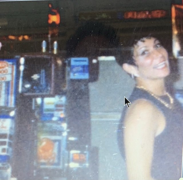 Theresa Ann Cantalice — photo 90