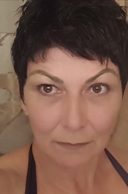 Theresa Ann Cantalice — photo 92