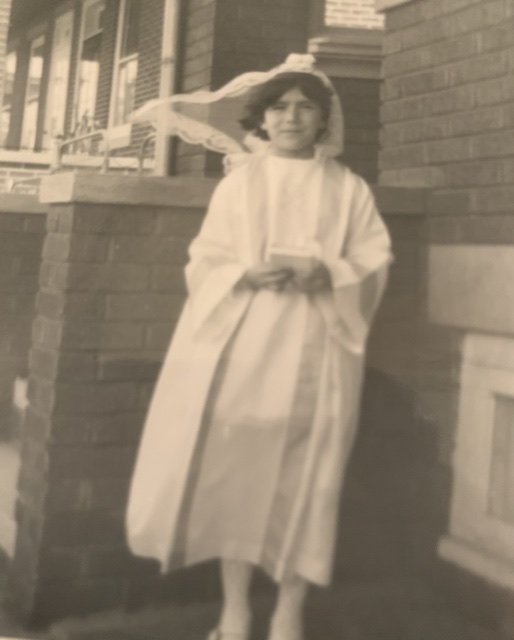 Theresa Ann Cantalice — photo 94