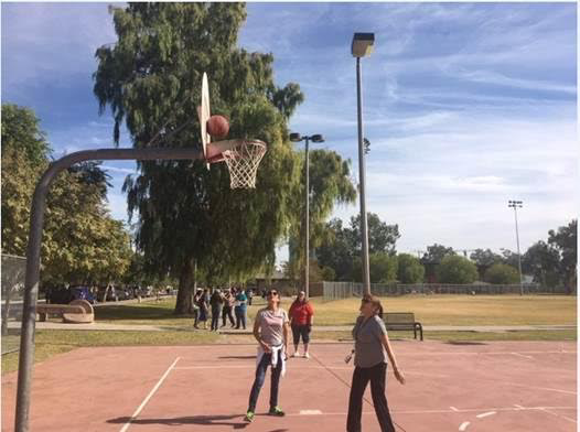 Theresa Ann Cantalice — photo 95