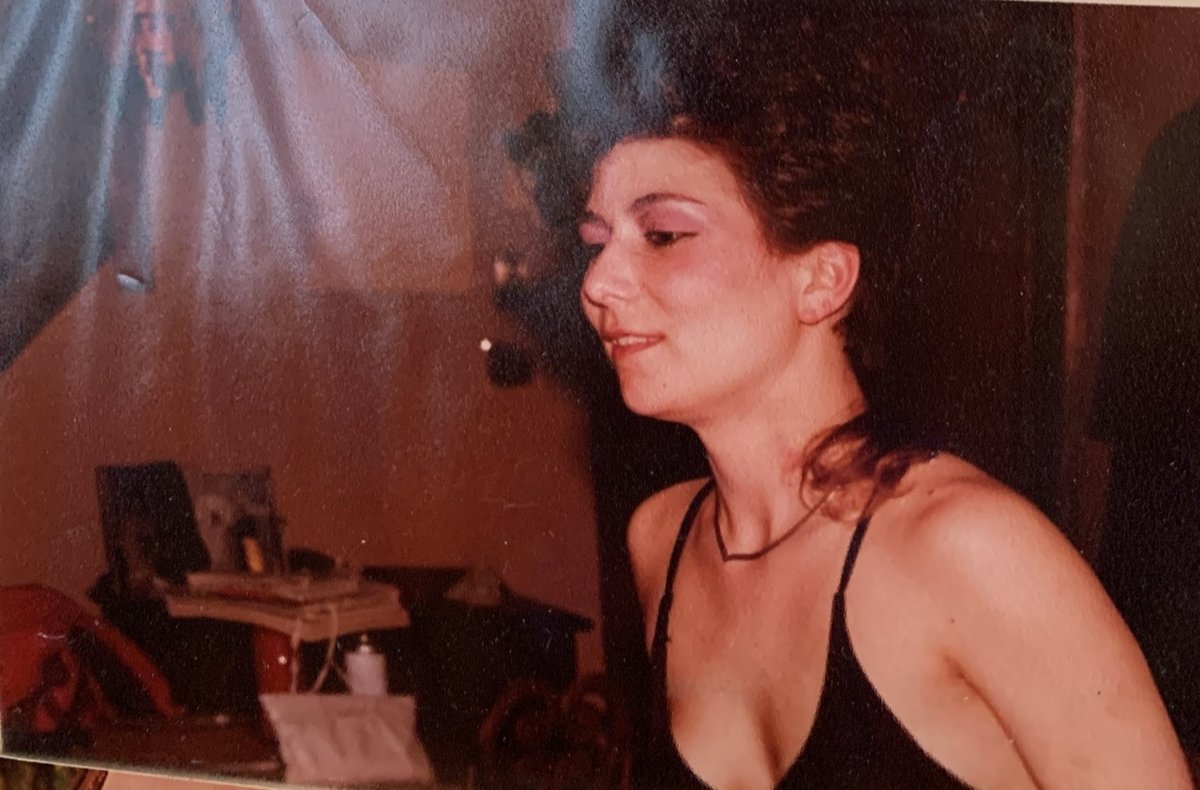 Theresa Ann Cantalice — photo 96