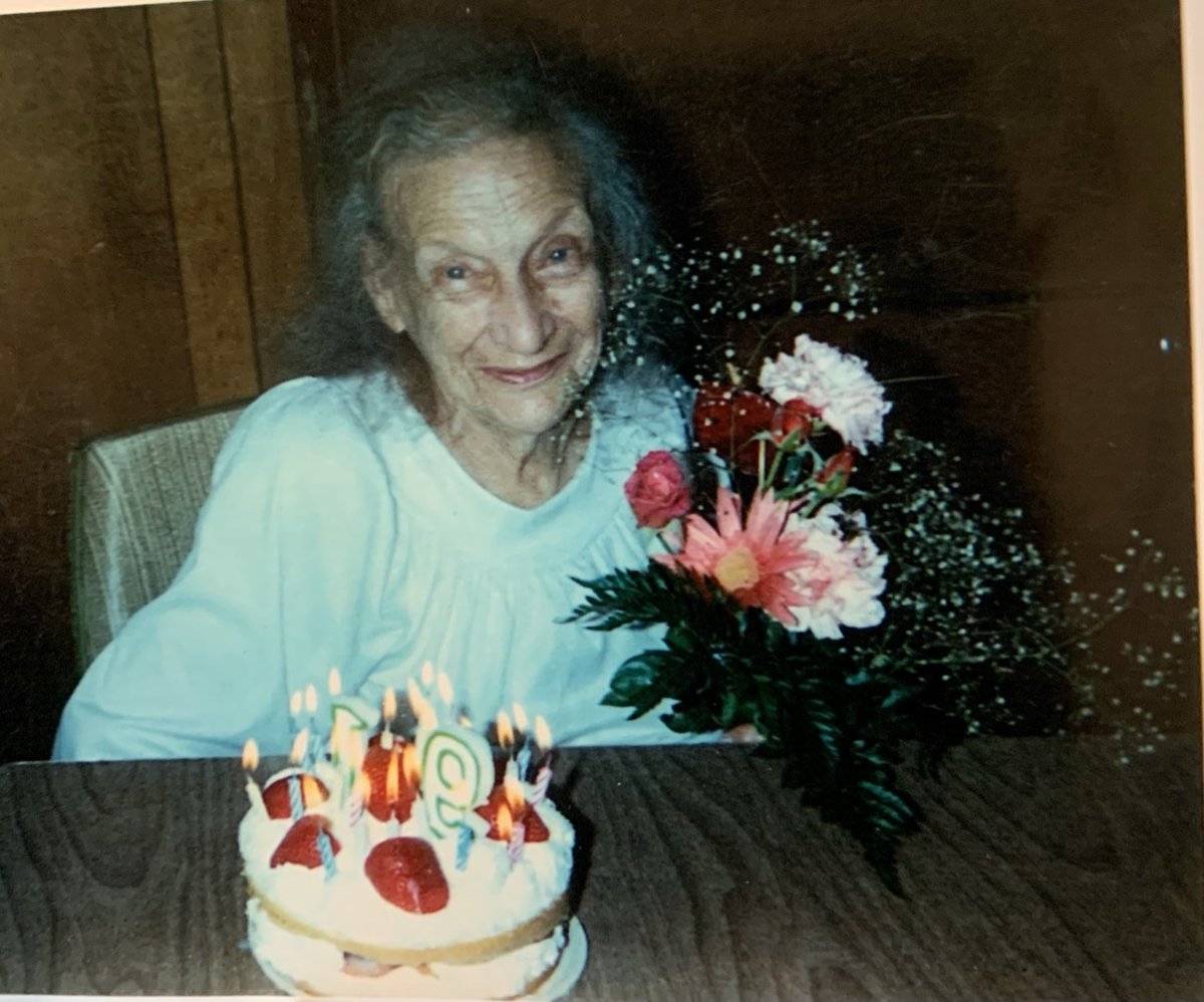 Theresa Ann Cantalice — photo 97