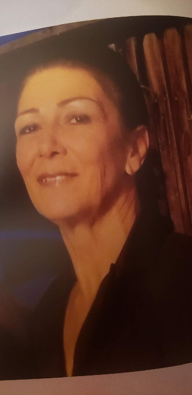 Theresa Ann Cantalice — photo 99