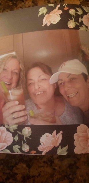 Theresa Ann Cantalice — photo 103