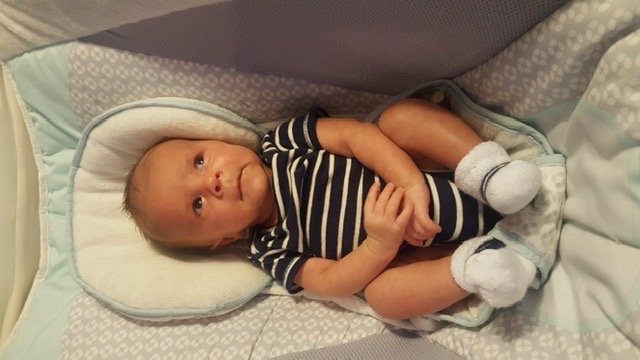 Theresa Ann Cantalice — photo 105