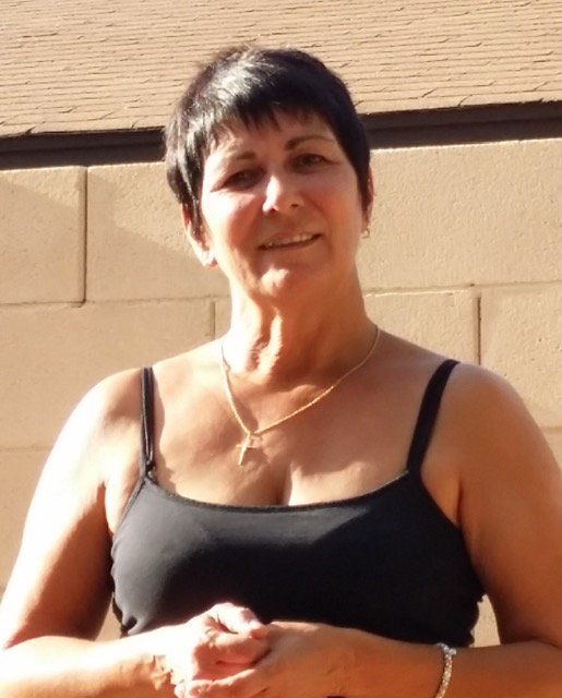 Theresa Ann Cantalice — photo 107