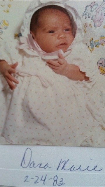 Theresa Ann Cantalice — photo 111