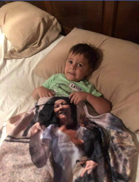 Theresa Ann Cantalice — photo 112