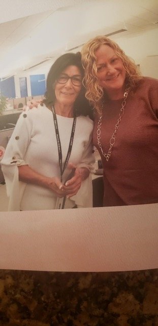 Theresa Ann Cantalice — photo 114