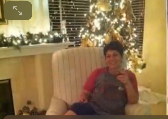 Theresa Ann Cantalice — photo 115