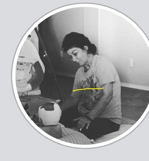 Theresa Ann Cantalice — photo 117