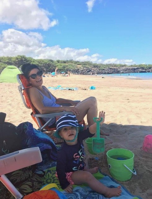 Theresa Ann Cantalice — photo 119