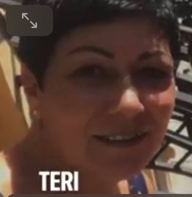 Theresa Ann Cantalice — photo 122