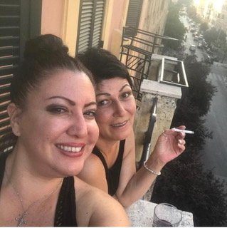 Theresa Ann Cantalice — photo 123