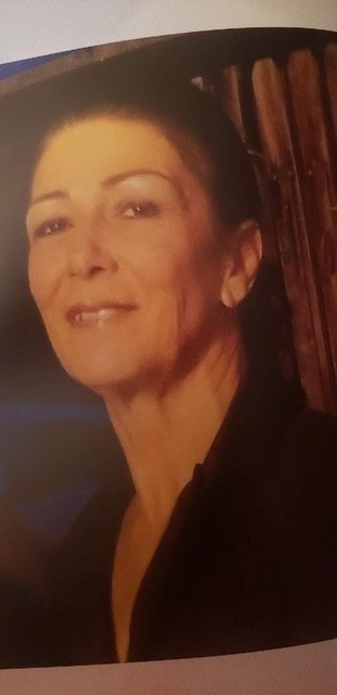 Theresa Ann Cantalice — photo 124