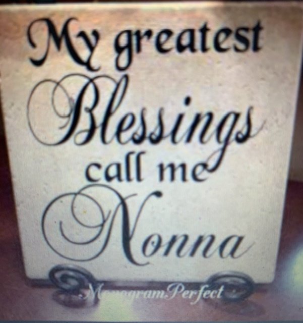 Theresa Ann Cantalice — photo 125